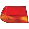 Tail Lamp Housing - image 1
