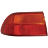 PILOT REPLACEMENT PARTS - image 1