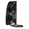 PILOT REPLACEMENT PARTS - image 2