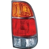 PILOT REPLACEMENT PARTS - image 1