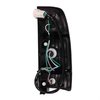 PILOT REPLACEMENT PARTS - image 2