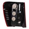 PILOT REPLACEMENT PARTS - image 2