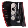 PILOT REPLACEMENT PARTS - image 2