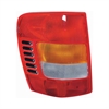 PILOT REPLACEMENT PARTS - image 1