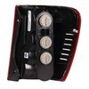 PILOT REPLACEMENT PARTS - image 2