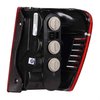 PILOT REPLACEMENT PARTS - image 2