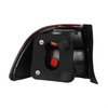 Tail Lamp Housing - image 2