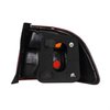 Tail Lamp Housing - image 2