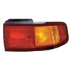 Tail Lamp Assembly - image 1