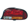 Tail Lamp Housing - image 1