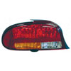 Tail Lamp Housing - image 1