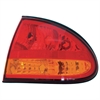 Tail Lamp Housing - image 1
