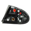 Tail Lamp Housing - image 2
