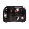 PILOT REPLACEMENT PARTS - image 2