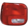 PILOT REPLACEMENT PARTS - image 1