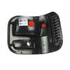 PILOT REPLACEMENT PARTS - image 2