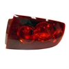 Tail Lamp Assembly - image 1