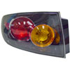 Tail Lamp Assembly - image 1