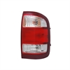 Tail Lamp Assembly - image 1
