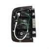 Tail Lamp Assembly - image 2