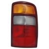 PILOT REPLACEMENT PARTS - image 1