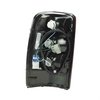 PILOT REPLACEMENT PARTS - image 2