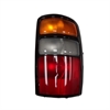 PILOT REPLACEMENT PARTS - image 1