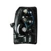 PILOT REPLACEMENT PARTS - image 2