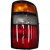 Tail Lamp Assembly - image 1