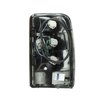PILOT REPLACEMENT PARTS - image 2