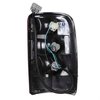 Tail Lamp Housing - image 2
