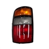 PILOT REPLACEMENT PARTS - image 1