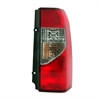 Tail Lamp Assembly - image 1