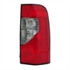 Tail Lamp Assembly - image 1