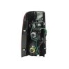 Tail Lamp Assembly - image 2