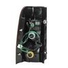 Tail Lamp Assembly - image 2