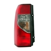 Tail Lamp Assembly - image 1