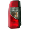 Tail Lamp Housing - image 1