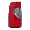 Tail Lamp Assembly - image 1