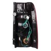 Tail Lamp Assembly - image 2