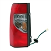 Tail Lamp Assembly - image 1