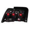 Tail Lamp Housing - image 2