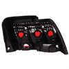 Tail Lamp Housing - image 2