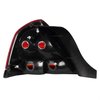 Tail Lamp Housing - image 2