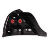 PILOT REPLACEMENT PARTS - image 2
