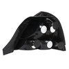Tail Lamp Housing - image 2