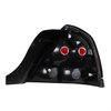 Tail Lamp Housing - image 2