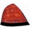 PILOT REPLACEMENT PARTS - image 1