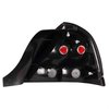 PILOT REPLACEMENT PARTS - image 2