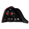 Tail Lamp Housing - image 2